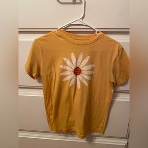 women’s graphic tee